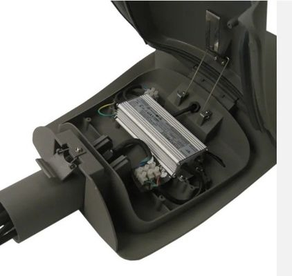 Buiten waterdicht IP65 LED straatlicht Straatlicht 20w 30w 50w 100w 150w 180w 200w