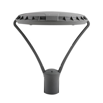 Buiten Tuin Aluminium LED Landschap Flood Lights met 20-50C Temperatuurbereik