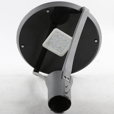 Buiten Tuin Aluminium LED Landschap Flood Lights met 20-50C Temperatuurbereik