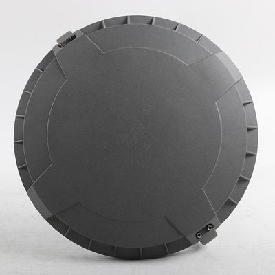 Buiten Tuin Aluminium LED Landschap Flood Lights met 20-50C Temperatuurbereik