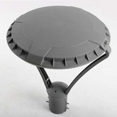 Buiten Tuin Aluminium LED Landschap Flood Lights met 20-50C Temperatuurbereik