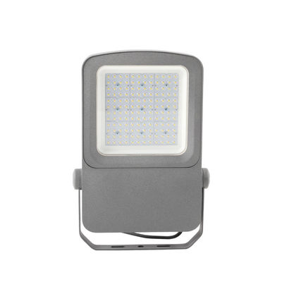 30W-800W Led Flood Light met 50000 uur werktijd en 4000k kleurtemperatuur