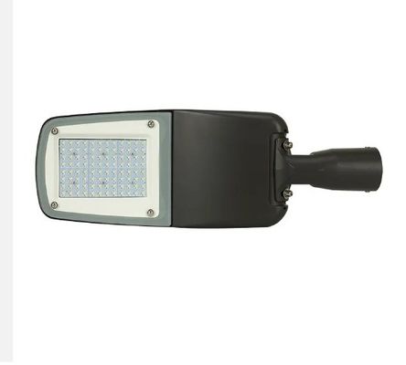 Weglicht 20w 30w 50w 100w 150w 180w 200w LED straatlamp met en waterdicht ontwerp