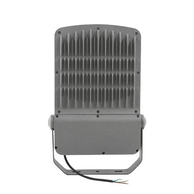 30W-800W Led Flood Light met 50000 uur werktijd en 4000k kleurtemperatuur
