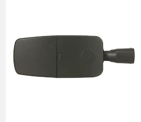 Weglicht 20w 30w 50w 100w 150w 180w 200w LED straatlamp met en waterdicht ontwerp