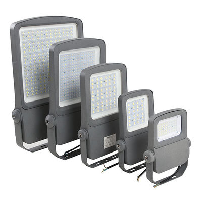 30W-800W Led Flood Light met 50000 uur werktijd en 4000k kleurtemperatuur