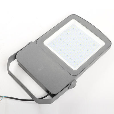 30W-800W Led Flood Light met 50000 uur werktijd en 4000k kleurtemperatuur