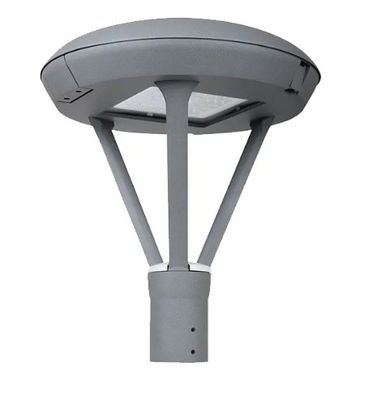 IP65 Waterdicht LED Tuinlicht voor Parkstraat 30W 40W 50W 60W 80W 100W 120W 150W