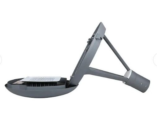 IP65 Waterdicht LED Tuinlicht voor Parkstraat 30W 40W 50W 60W 80W 100W 120W 150W