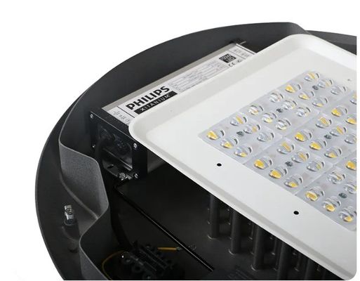 IP65 Waterdicht LED Tuinlicht voor Parkstraat 30W 40W 50W 60W 80W 100W 120W 150W