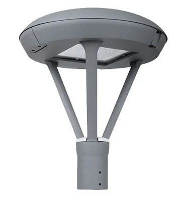 IP65 Waterdicht LED Tuinlicht voor Parkstraat 30W 40W 50W 60W 80W 100W 120W 150W
