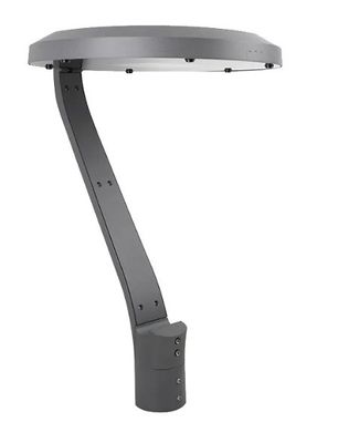 Park Street Aluminium LED Tuinlamp met IP65 Waterdicht 85-265V Inlaatspanning