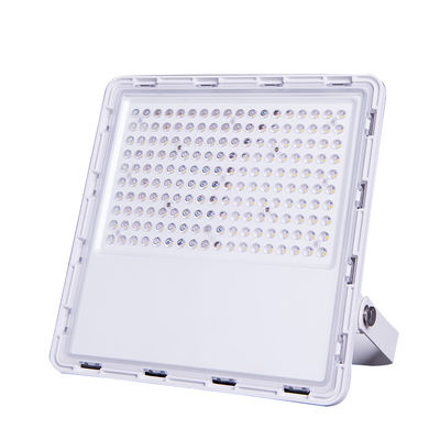 IP65 waterdicht 30W 50W 100W 150W 200W Buitenlicht