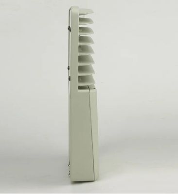 IP65 waterdicht 30 watt LED straatlicht voor energiebesparende buitenstraatlantaarns