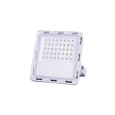 IP65 waterdicht 30W 50W 100W 150W 200W Buitenlicht