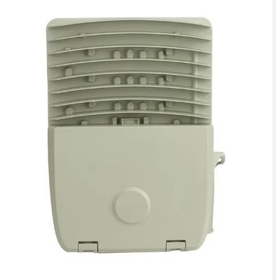 IP65 waterdicht 30 watt LED straatlicht voor energiebesparende buitenstraatlantaarns