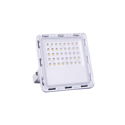 IP65 waterdicht 30W 50W 100W 150W 200W Buitenlicht