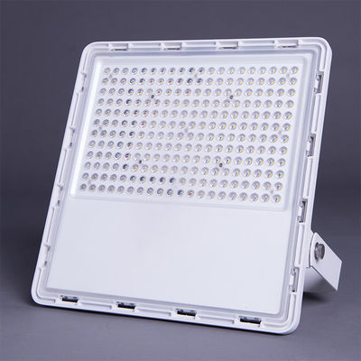 IP65 waterdicht 30W 50W 100W 150W 200W Buitenlicht