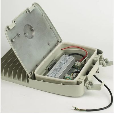 IP65 waterdicht 30 watt LED straatlicht voor energiebesparende buitenstraatlantaarns