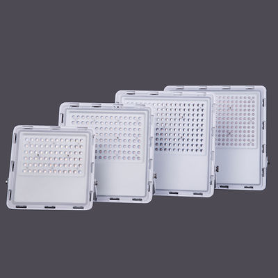 IP65 waterdicht 30W 50W 100W 150W 200W Buitenlicht