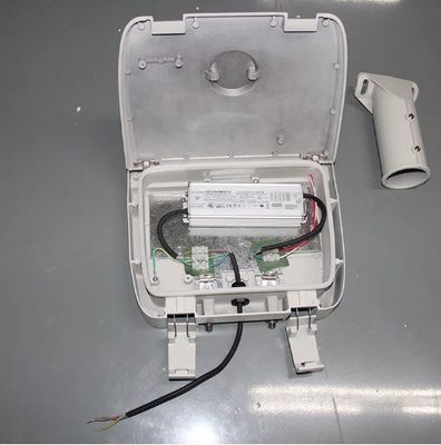 IP65 waterdicht 30 watt LED straatlicht voor energiebesparende buitenstraatlantaarns