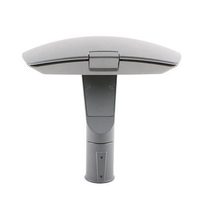 Moderne tuinverlichting Aluminium LED straatverlichting met hoge lichtdoeltreffendheid