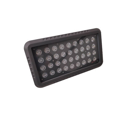 IP67 Buitenlicht 36W 60W 80W 100W Vierkante LED Flood Light met 70 Ra kleurweergave index