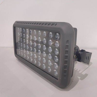 IP67 Buitenlicht 36W 60W 80W 100W Vierkante LED Flood Light met 70 Ra kleurweergave index