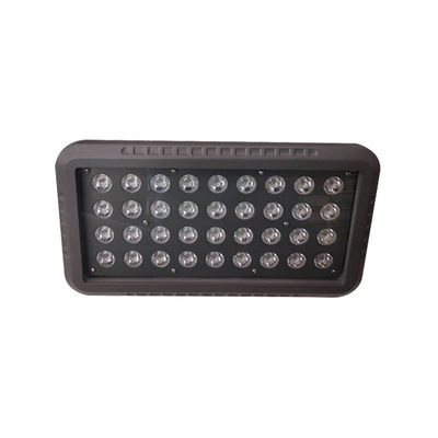 IP67 Buitenlicht 36W 60W 80W 100W Vierkante LED Flood Light met 70 Ra kleurweergave index