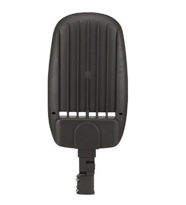 Smart City LED-straatverlichting met CCTV Alloy Die-Cast 100W/150W Waterdicht IP66