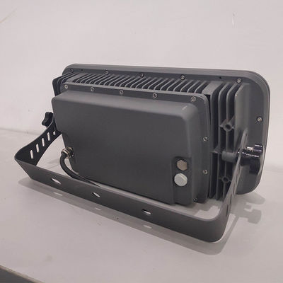 IP67 Buitenlicht 36W 60W 80W 100W Vierkante LED Flood Light met 70 Ra kleurweergave index