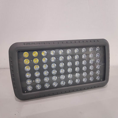 IP67 Buitenlicht 36W 60W 80W 100W Vierkante LED Flood Light met 70 Ra kleurweergave index