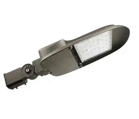 Verlichting en circuitsontwerp LED straatlicht IP65 waterdicht voor buitenweglamp