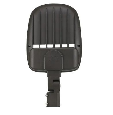 Verlichting en circuitsontwerp LED straatlicht IP65 waterdicht voor buitenweglamp