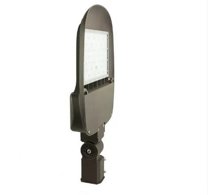 Verlichting en circuitsontwerp LED straatlicht IP65 waterdicht voor buitenweglamp