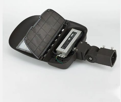 Verlichting en circuitsontwerp LED straatlicht IP65 waterdicht voor buitenweglamp