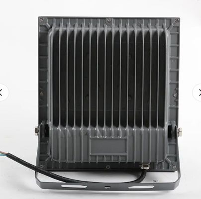 5 IP65 Slim Outdoor 30W 50W 100W 150W 200W LED Flood Light voor Outdoor Lighting Solutions