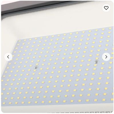 5 IP65 Slim Outdoor 30W 50W 100W 150W 200W LED Flood Light voor Outdoor Lighting Solutions