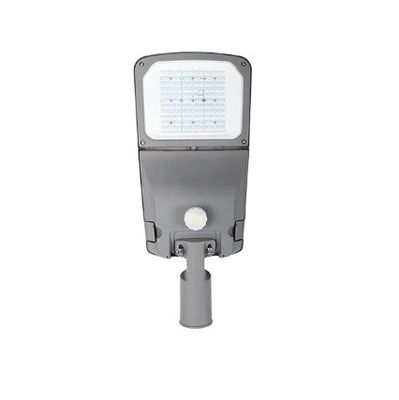 Buitenstraatverlichting LED-weglamp met een hoog lichtvermogen en IP65 waterdichtheid