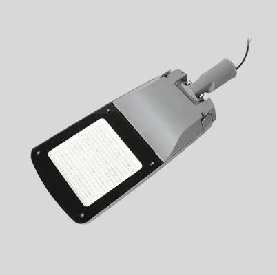 Buitenstraatverlichting LED-weglamp met een hoog lichtvermogen en IP65 waterdichtheid