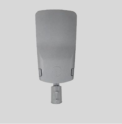 Buitenstraatverlichting LED-weglamp met een hoog lichtvermogen en IP65 waterdichtheid