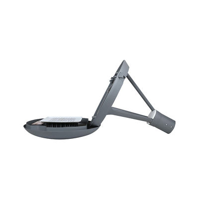 Buiten LED-bollardverlichting voor tuinpaden 47-63HZ