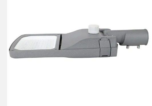 Buitenstraatverlichting LED-weglamp met een hoog lichtvermogen en IP65 waterdichtheid