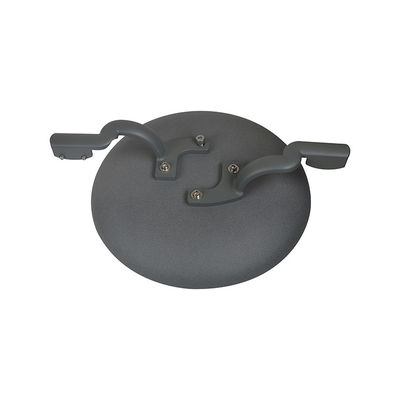 Buiten LED-bollardverlichting voor tuinpaden 47-63HZ