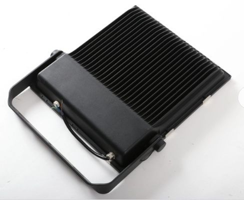 LED Flood Light 200W IP65 waterdicht energiebesparend schijnwerper voor 5 buitenstadion