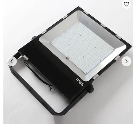 LED Flood Light 200W IP65 waterdicht energiebesparend schijnwerper voor 5 buitenstadion