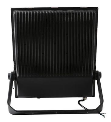 LED Flood Light 200W IP65 waterdicht energiebesparend schijnwerper voor 5 buitenstadion