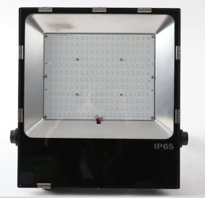 LED Flood Light 200W IP65 waterdicht energiebesparend schijnwerper voor 5 buitenstadion