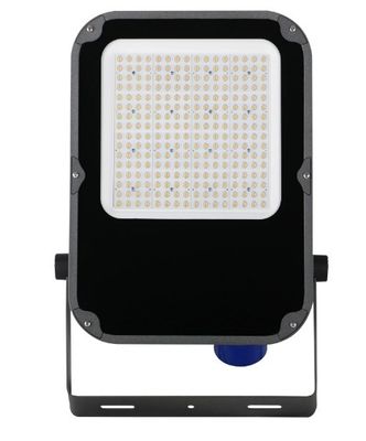 50000 uur werken Levensduur ROAD LED Stadium Flood Light voor tuinlandschapsverlichting
