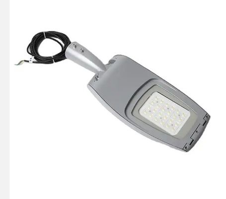 20w 30w 50w 100w 150w 180w 200w Led straatlicht voor buitenparkeerterrein verlichting